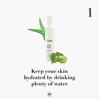 Ageless Beauty Festive Set - RARE SkinFuel