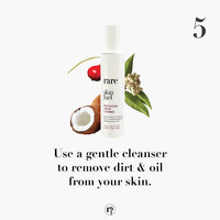 Ageless Beauty Festive Set - RARE SkinFuel