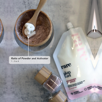 Blend Your Own Mask Kit