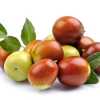 Jojoba Australian Oil