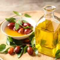 Jojoba Australian Oil