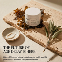 Age Delaying Cream