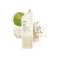 Detoxifying Australian Powder Pack