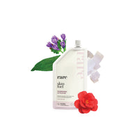 Nourishing Activator