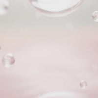 Age Delaying Serum 50mL