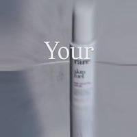 Age Delaying Serum 50mL