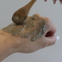 Blend Your Own Mask Kit
