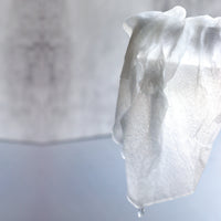 Activating Mist 150mL