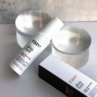 Age Delaying Serum 50mL
