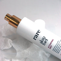Activating Mist 150mL