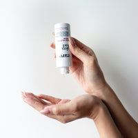 Age Delaying Serum 50mL