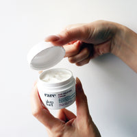 Age Delaying Cream 50mL