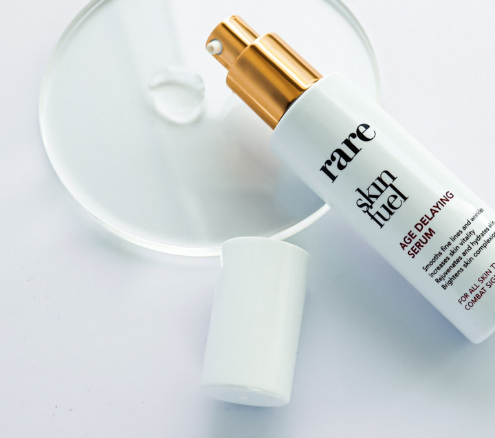 SERUMS