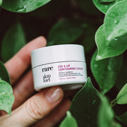 [ CLEARANCE ] Eye & Lip Contouring Cream