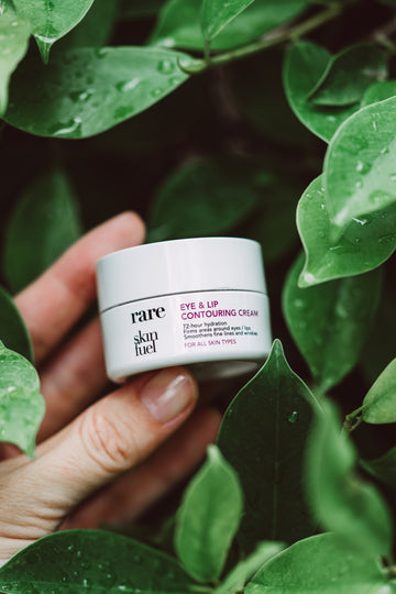 [ CLEARANCE ] Eye & Lip Contouring Cream
