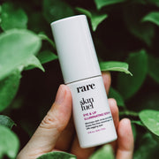[ CLEARANCE ] Eye & Lip Illuminating Serum