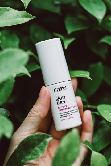 [ CLEARANCE ] Eye & Lip Illuminating Serum