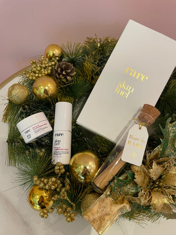 Youthful Eye Essentials