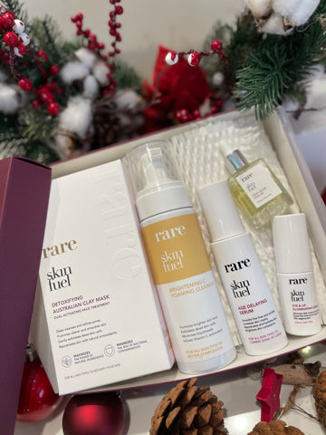 Exquisite Beauty Enchantment Kit