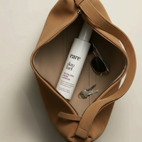 Revitalizing Cream Cleanser