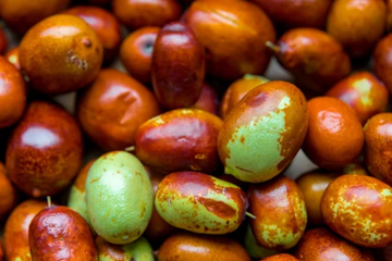 Jojoba Australian Oil
