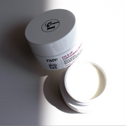 Eye & Lip Contouring Cream - RARE SkinFuel