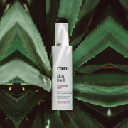 Activating Mist - RARE SkinFuel