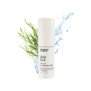 Eye & Lip Illuminating Serum
