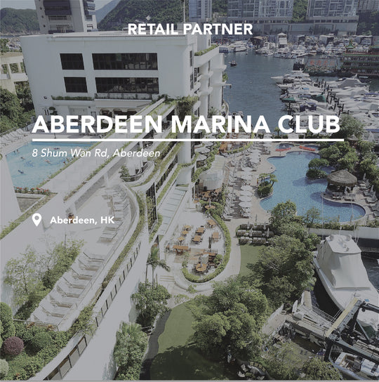 Retail Partner