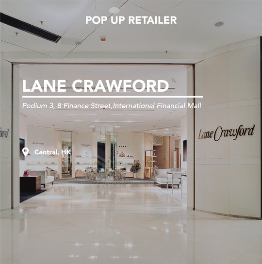 Pop Up Store