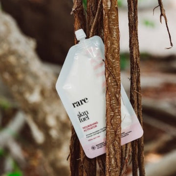 Nourishing Activator - RARE SkinFuel