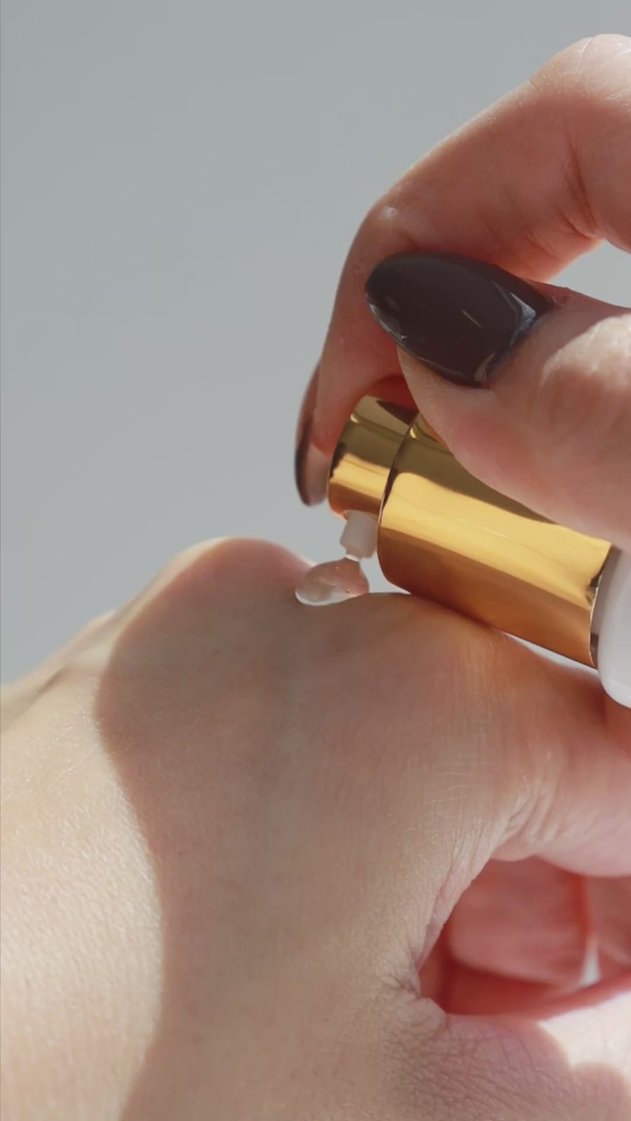 Age Delaying Serum      50mL