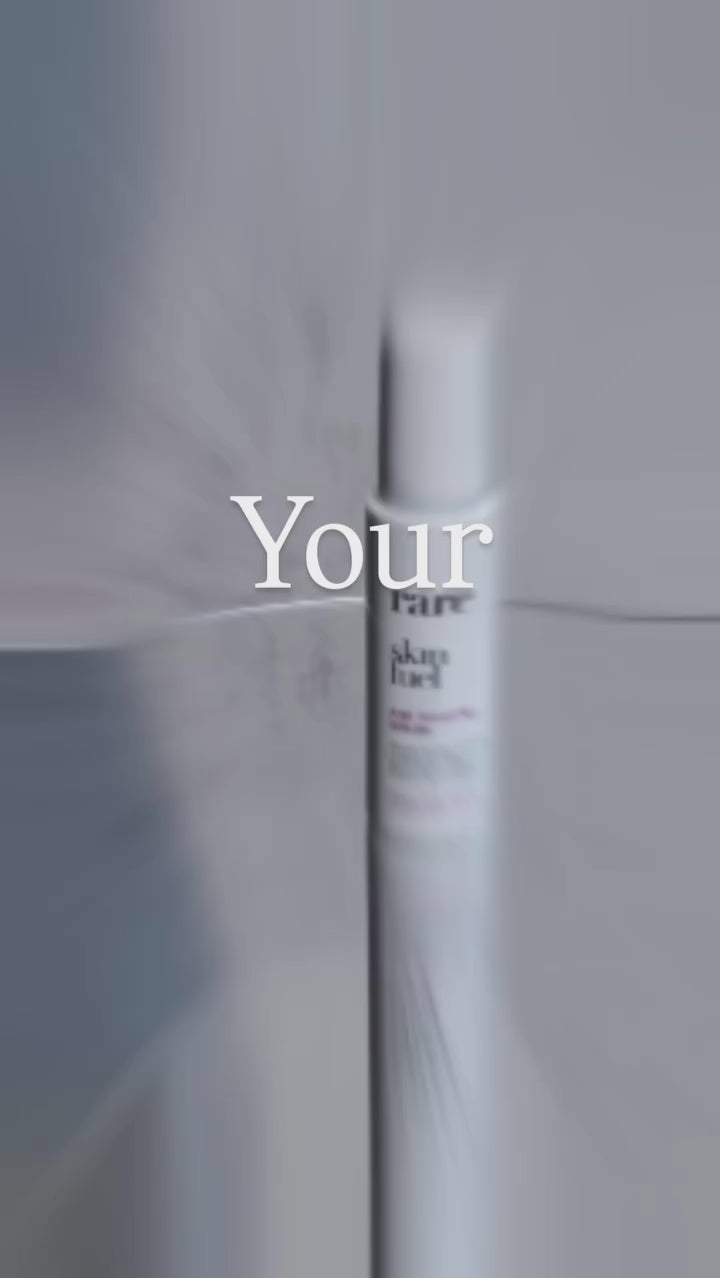 Age Delaying Serum      50mL