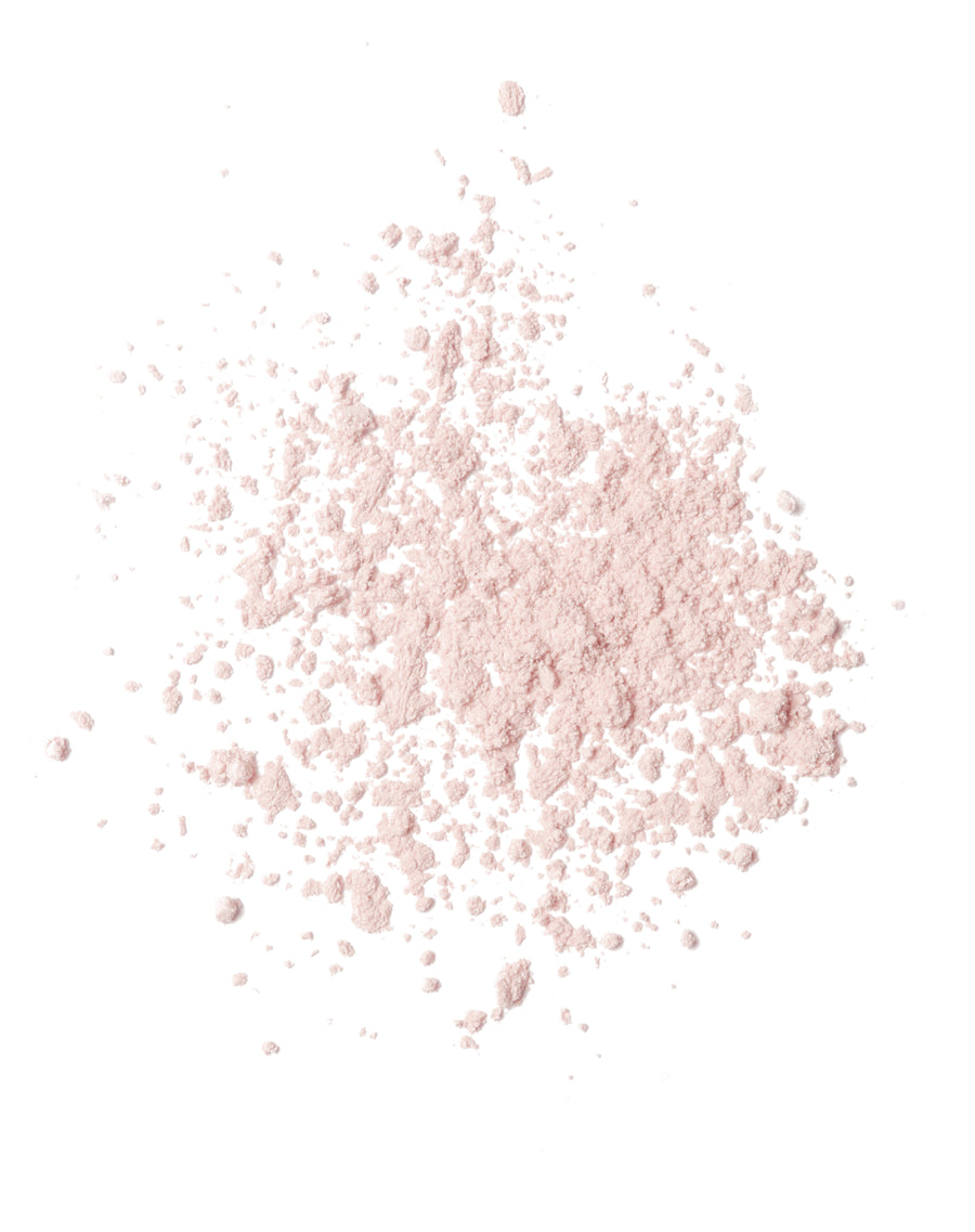 Restoring Australian Powder Pack - RARE SkinFuel