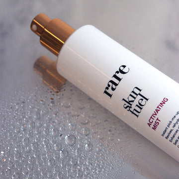 Activating Mist     150mL