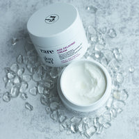 Age Delaying Cream - RARE SkinFuel, Clean Beauty, Natural, beauty, Age Delaying, Skincare, skincare lover