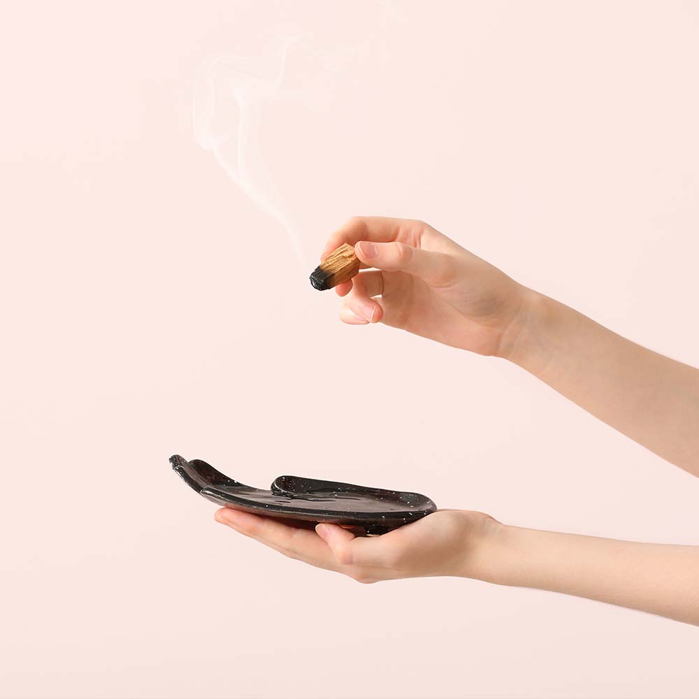 Palo Santo - RARE SkinFuel, Clean Beauty, Natural, beauty, Age Delaying, Skincare, skincare lover