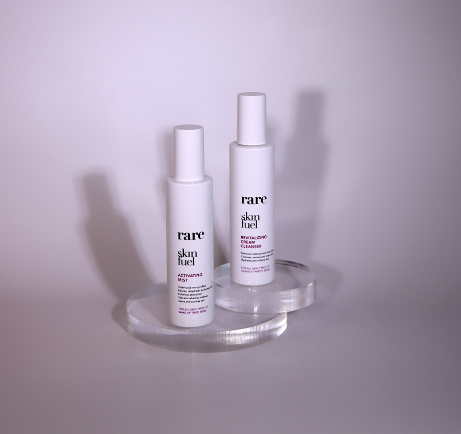 RSF Best Seller Set - RARE SkinFuel, Clean Beauty, Natural, beauty, Age Delaying, Skincare, skincare lover